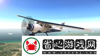 真實飛行模擬器正版