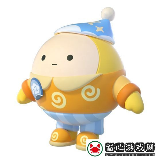 挑戰BOSS戰斗策略