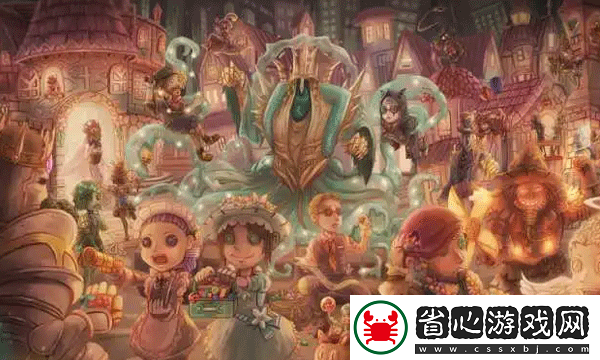 第五人格軍工廠地窖刷新在哪-軍工廠地窖刷新位置說明