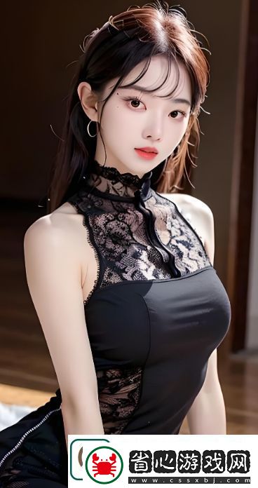 夫妻插秧38種方法圖片大全
