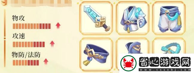 夢想桃源哪吒玩法攻略