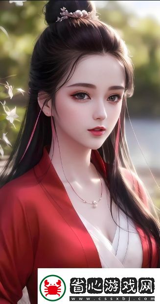 歐洲尺碼與美國尺碼是否一致究竟有何差異