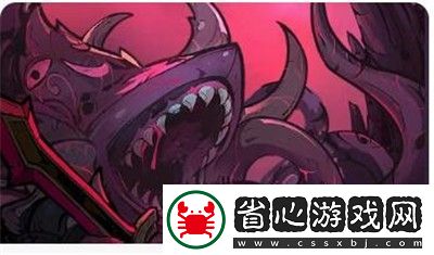 骨中骨父女作者長安粒粒-1.-父女情深：骨中骨的親情與成長