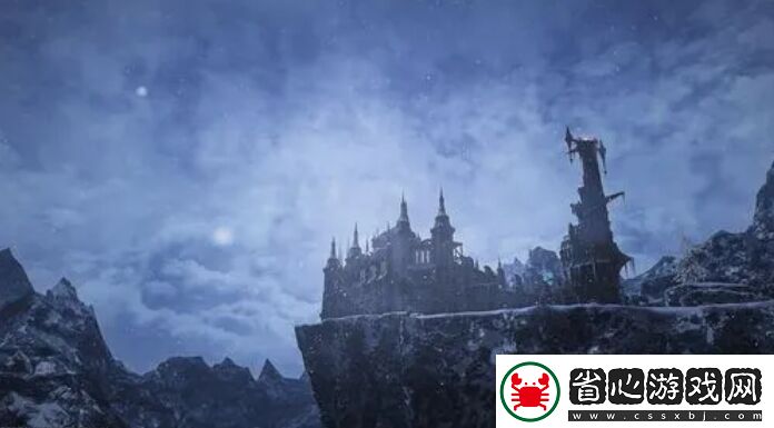 ff14極樂神威坐騎怎么獲得-ff14極樂神威獲取方法