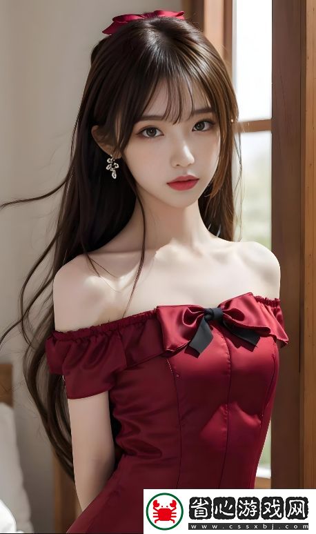 歐美另類Z0Z-X在WWE的獨特風格與成功之路：他如何打破常規成為明星