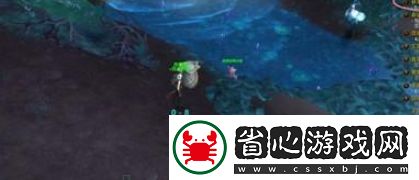魔獸世界林鬼的游戲任務怎么完成：資源利用最大化方法