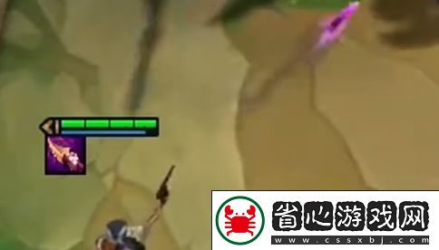 金鏟鏟之戰s13烈娜塔技能強度介紹：游戲樂趣盡在掌握