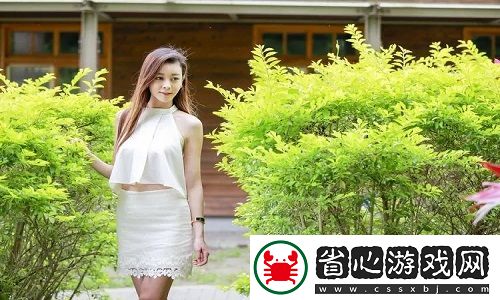 女性坐著扦插bb有什么好處：探索這一健康習(xí)慣背后的生理與心理益處