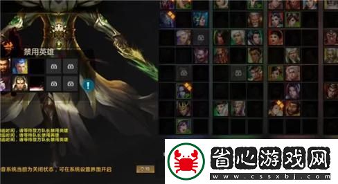 逆轉回合多元對抗策略詳解與實用攻略分享