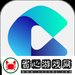 多御瀏覽器1.9.5版