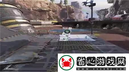 探索粘土無人島秘境-打造獨特且刺激的冒險旅程