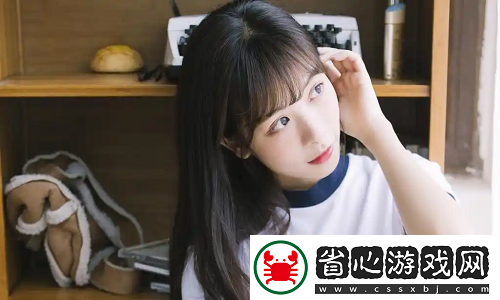 母親開始慢迎迎合小心孩子：放慢節奏-陪伴孩子走向更健康的成長！