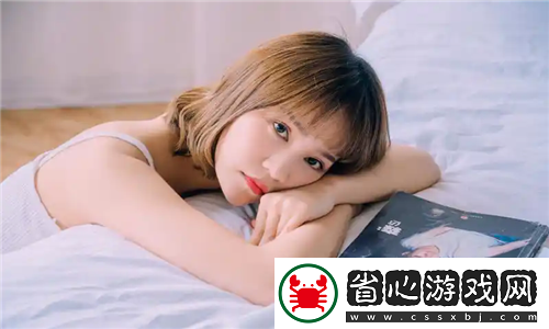 免費網站在線觀看人數更新時間：觀影習慣背后的流量變化！