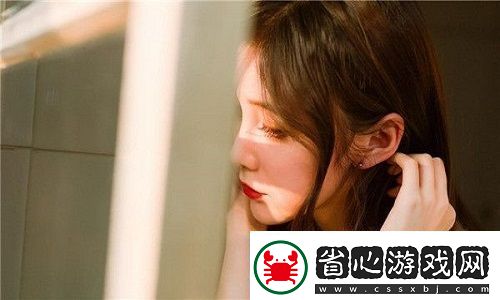 麻豆視頻：意外的發現-改變人生的契機
