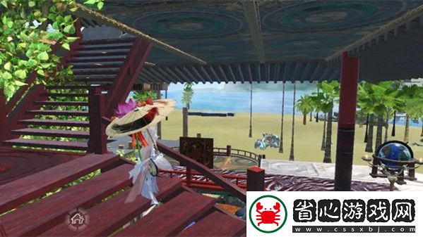 妄想山海星后二階段吃什么：輕松獲取獎勵