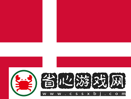 領袖風范！NiKo得到1.65Rating幫助隊伍晉級淘汰賽