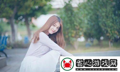 二人世界高清視頻播放：開啟浪漫觀影體驗-打造專屬時光的幸福感受