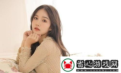精品人妻一區二區三區浪潮在線：通過創新服務構建和諧美滿的婚姻關系-為現代家庭注入更多幸福與活力的服務平臺