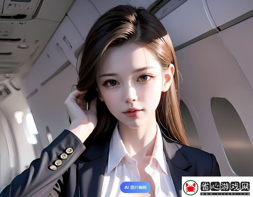 少女TV視頻嗶哩嗶哩免費在線播放輕松享受豐富內容精彩不斷！