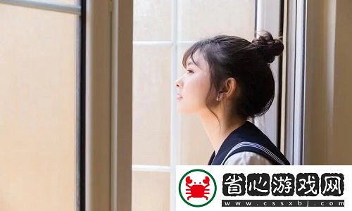 父親有力挺送女兒的花園感動全場！網友紛紛表示：這才是父愛最美的模樣！