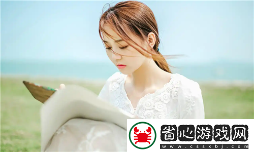 蘇軟軟汆肉日常系統爆紅-用戶評價：這劇情太接地氣了！