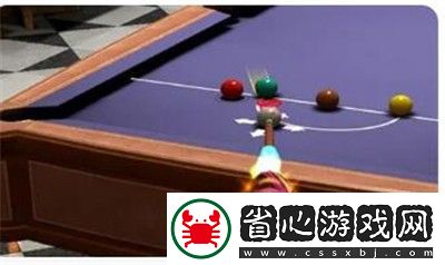 LOL-輕松掌握快捷學技能技巧-助你成為游戲高手