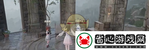 無限暖暖秘密的賬本怎么解鎖秘密的賬本前置條件及NPC位置