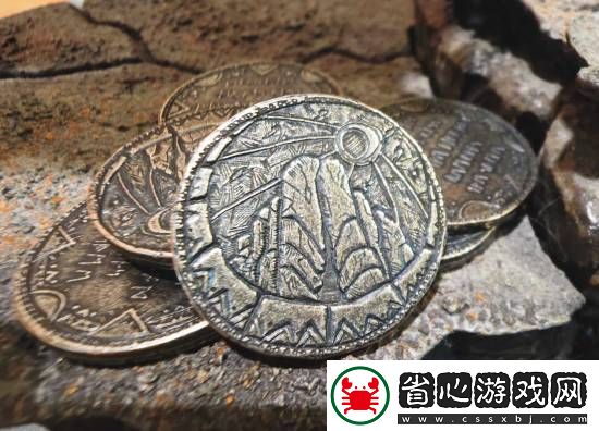 巫師4近期消息匯總-你對本作有何期待