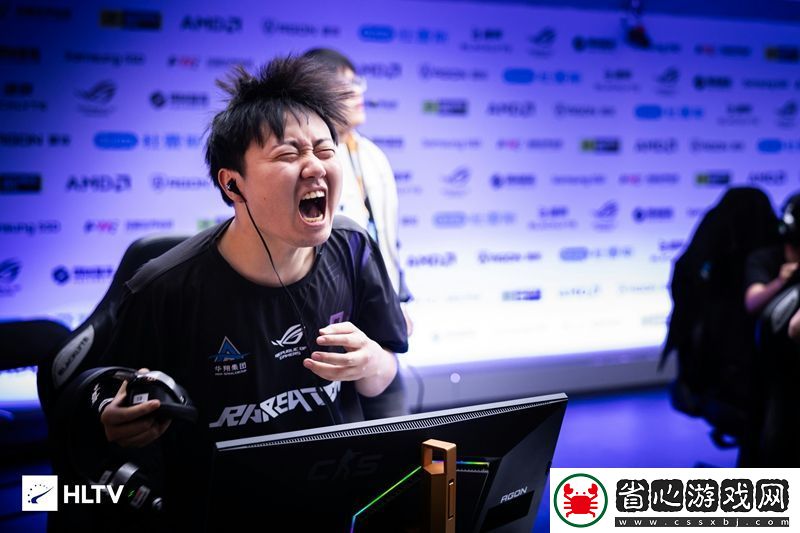 RA賽后動態