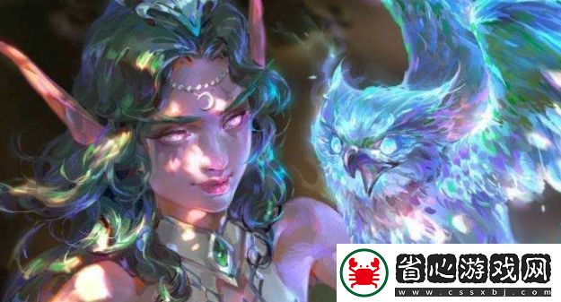 魔獸世界懷舊服霍爾雷·黑須任務怎么做