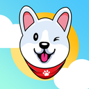 小白天氣