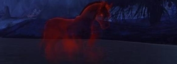 魔獸世界罪奔者布蘭契馬怎么獲?。焊咝袆討?zhàn)略布局