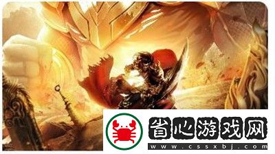 漁帆暗涌飛行員魚餌位置講解