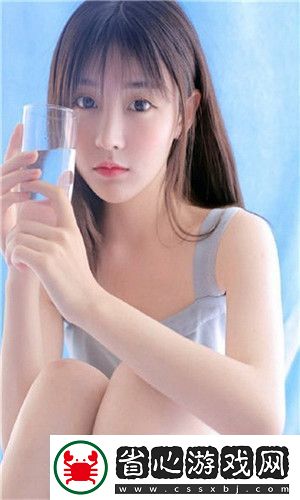 bbbbb和bbbbbb的用法和作用妙用指南-用戶(hù)：靈活運(yùn)用場(chǎng)景多樣-實(shí)用性爆表！