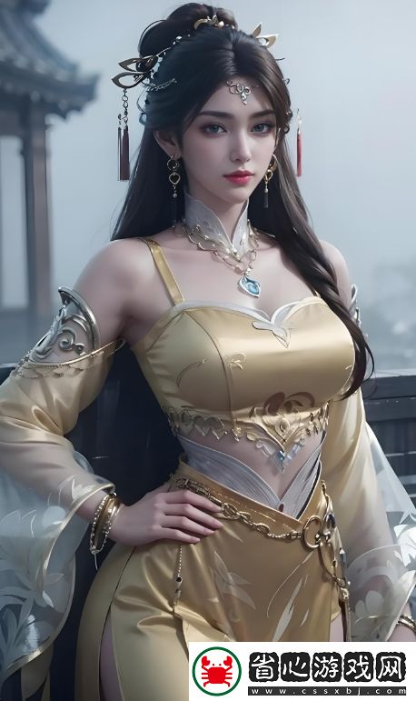 如何找到適合自己的舞蹈直播app免費下載平臺