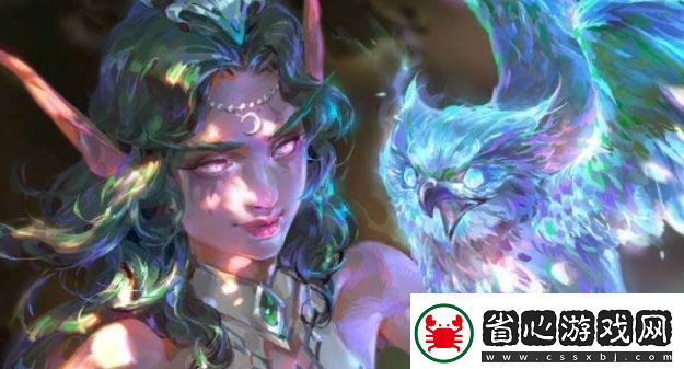 魔獸世界懷舊服霍爾雷·黑須任務怎么做