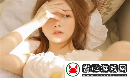 國產MV精品一區二區凹凸婷婷走紅-網民：新審美沖擊帶來耳目一新體驗！