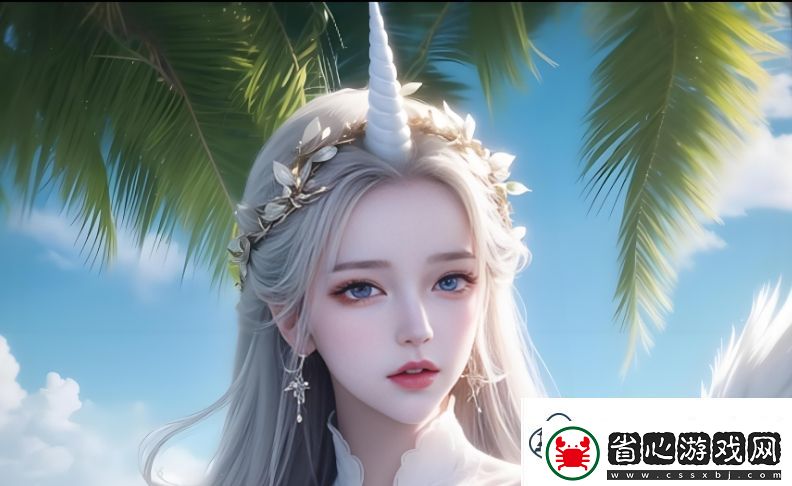 威九國際平臺已滿18歲用戶可免費觀看-安全可靠的線上娛樂體驗等你來享！