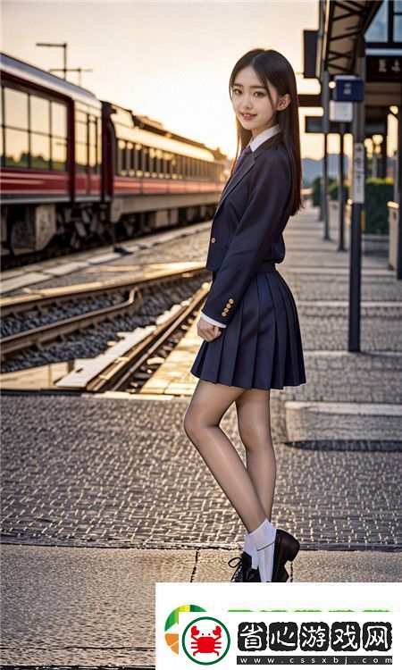 三個媳婦一鍋燴大團圓婚禮-網友：人生就該這樣！