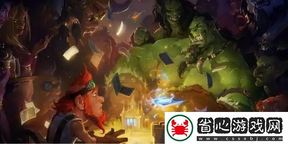 爐石傳說怎么看歷史戰(zhàn)績-爐石傳說歷史戰(zhàn)績查看方法