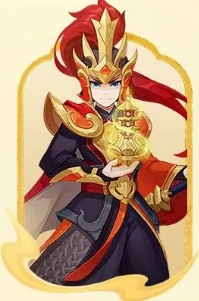 夢想桃源哪吒玩法攻略