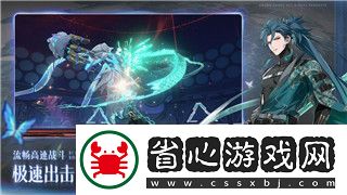 Apex英雄日活玩家現狀深度解析：游戲熱度與玩家活躍度的背后！