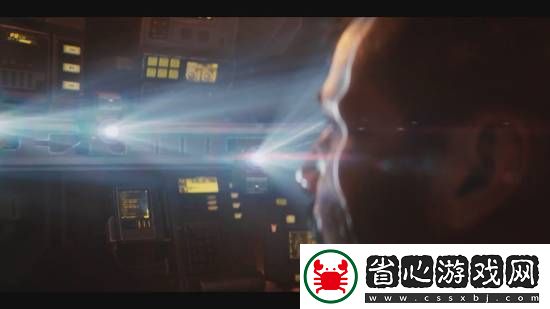 裝甲核心動畫預告公布！鋼鐵機甲超燃對戰