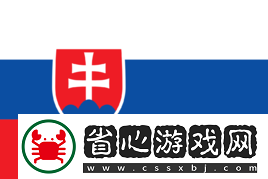 領袖風范！NiKo得到1.65Rating幫助隊伍晉級淘汰賽