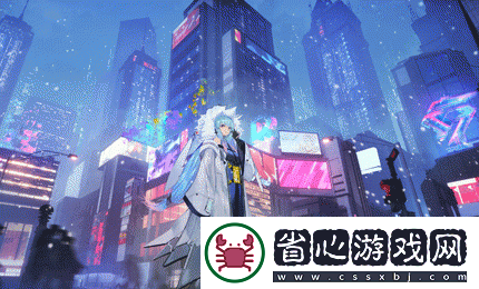 時(shí)空獵人3異能佩兒定位如何