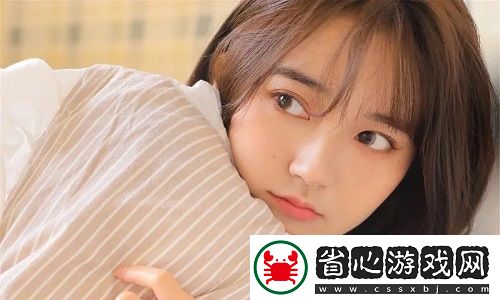 亞洲尺碼和歐洲尺碼專線：解決全球尺碼難題-打造無縫購物體驗！