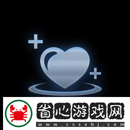 云頂之弈復蘇之風海克斯效果介紹