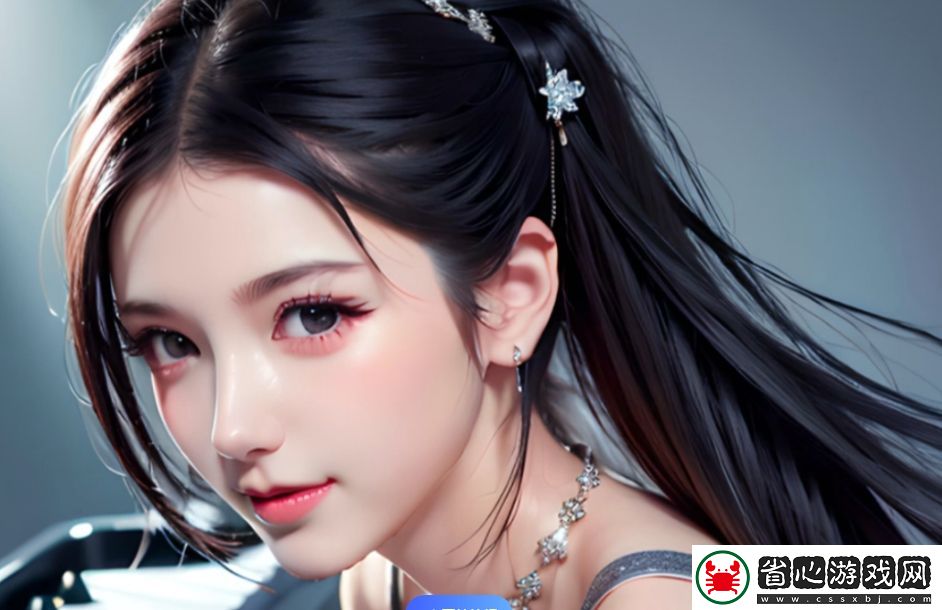 如何通過免費的CRM1688系統(tǒng)幫助企業(yè)提升客戶管理與銷售效率