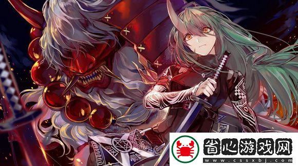 戰略撤退保存：明日方舟安潔莉娜泳裝皮膚怎么樣