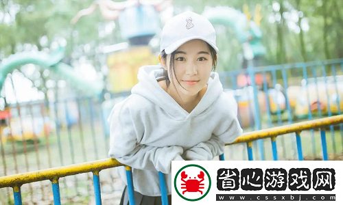 別c我-啊-嗯上課呢第九章：帶你走進青春故事的高能時刻與內心轉折點-同時也展現了青春的真實面貌